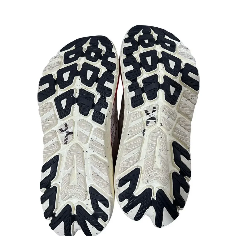 Hoka one kawana